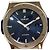 Orologio Hublot Classic Fusion Automatic - vista 4