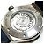 Orologio Hublot Classic Fusion Automatic - vista 5