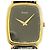Piaget Black Tie Esperador Armbanduhr