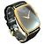 Piaget Black Tie Esperador Armbanduhr - Ansicht 3