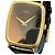 Piaget Black Tie Esperador Armbanduhr - Ansicht 4