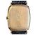 Piaget Black Tie Esperador Armbanduhr - Ansicht 5