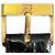 Piaget Black Tie Esperador Armbanduhr - Ansicht 6