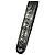 Piaget Black Tie Esperador Armbanduhr - Ansicht 7