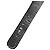 Piaget Black Tie Esperador Armbanduhr - Ansicht 8