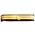 Piaget Black Tie Esperador Armbanduhr - Ansicht 9