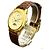 Relógio Baume & Mercier Riviera Moonphase Triple Calendar - vista 2