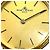 Montre-bracelet Baume & Mercier en or 18K Modèle 35130 - vue 4