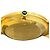 Montre-bracelet Baume & Mercier en or 18K Modèle 35130 - vue 7