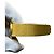 Montre-bracelet Baume & Mercier en or 18K Modèle 35130 - vue 8