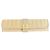 Montre-bracelet Baume & Mercier en or 18K Modèle 35130 - vue 9
