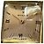 Reloj de pulsera Rolex Precision en oro de 18K - vista 4