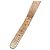 Reloj de pulsera Rolex Precision en oro de 18K - vista 7