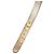 Reloj de pulsera Rolex Precision en oro de 18K - vista 8