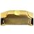 Reloj de pulsera Rolex Precision en oro de 18K - vista 9