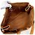 Louis Vuitton Monogram Batignolles Horizontal Tote Bag Braun - Ansicht 4