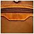 Louis Vuitton Monogram Batignolles Horizontal Tote Bag Braun - Ansicht 5