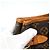 Louis Vuitton Monogram Batignolles Horizontal Tote Bag Braun - Ansicht 7