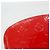 Louis Vuitton Vernis Pochette Tic Bag/Pouch Fucsia - vista 12