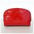 Louis Vuitton Vernis Pochette Tic Bag/Pouch Fucsia - vista 13