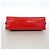 Louis Vuitton Vernis Pochette Tic Bag/Pouch Fucsia - vista 3