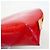 Louis Vuitton Vernis Pochette Tic Bag/Pouch Fucsia - vista 6