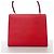 Bolso Louis Vuitton Epi Malzerbes Roja - vista 10