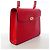 Bolso Louis Vuitton Epi Malzerbes Roja - vista 2