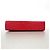 Bolso Louis Vuitton Epi Malzerbes Roja - vista 3
