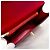 Bolso Louis Vuitton Epi Malzerbes Roja - vista 4