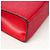 Bolso Louis Vuitton Epi Malzerbes Roja - vista 7
