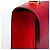 Bolso Louis Vuitton Epi Malzerbes Roja - vista 8