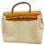 Hermès Sac à main Hermes Herbag PM