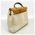 Hermès Sac à main Hermes Herbag PM - vue 2