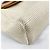 Hermès Sac à main Hermes Herbag PM - vue 6