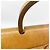 Hermès Sac à main Hermes Herbag PM - vue 8