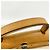 Hermès Sac à main Hermes Herbag PM - vue 9