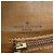 Louis Vuitton Monogram Sac Weekend PM Tote Bag Braun - Ansicht 5