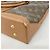 Louis Vuitton Monogram Sac Weekend PM Tote Bag Braun - Ansicht 6