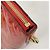 Borsa Louis Vuitton Vernis Montebello MM Fuschia - vista 12