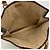 Borsa Tote Louis Vuitton Monogram Sac Plat Marrone - vista 4