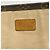 Borsa Tote Louis Vuitton Monogram Sac Plat Marrone - vista 5