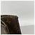 Borsa Tote Louis Vuitton Monogram Sac Plat Marrone - vista 8