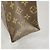 Louis Vuitton Monogram Sac Plat Tote Bag M51140 Brown Castaño - vista 16