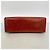 Borsa Louis Vuitton Vernis Wilshire PM Rosso - vista 3