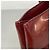 Borsa Louis Vuitton Vernis Wilshire PM Rosso - vista 6