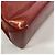 Borsa Louis Vuitton Vernis Wilshire PM Rosso - vista 7
