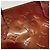 Borsa Louis Vuitton Vernis Wilshire PM Rosso - vista 9