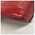 Bolsa Louis Vuitton Alma Epi Vermelho - vista 10
