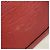 Bolsa Louis Vuitton Alma Epi Vermelho - vista 11